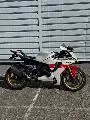 YZF 1000 R1 60TH