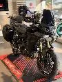 TRACER 9 GT