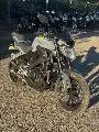 MT125 ABS