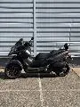 TRICITY 300