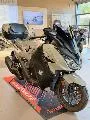 NSS FORZA 125
