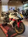 YZF 1000 R1 60TH