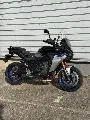 TRACER 9 GT YAMT