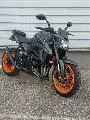 GSXS 750