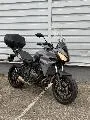 TRACER 700