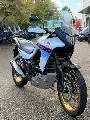 XL 750 TRANSALP