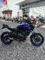 MT07 