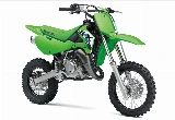 KX 65