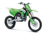 KX 85 L 2026