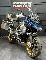 R 1250 GS HP