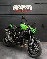 Z 900