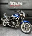 GSX 1400