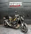 Z 900