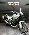 KLE 500 SE