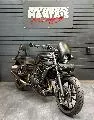 Eliminator 500