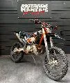 250 EXC