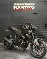 MT125 ABS