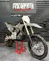 VARG MX 1.0 80CV