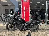 CMX 1100 REBEL