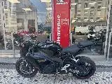 CBR 1000 RR FIREBLADE