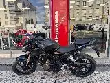 CB 500 FA