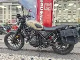 CL 500