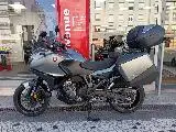 NT 1100 DCT