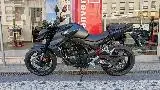 CB 750 HORNET