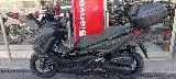 NSS FORZA 125