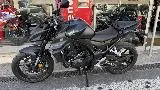 CB 750 HORNET