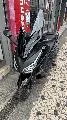 NSS FORZA 125