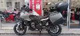 NT 1100 DCT