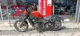 CMX 1100 REBEL