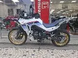XL 750 TRANSALP