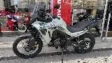 XL 750 TRANSALP