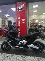 XADV 750