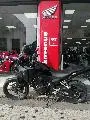 NX 500 EClutch