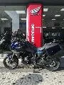 NT 1100 DCT