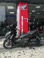NSS FORZA 350