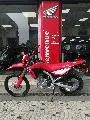 CRF 300 L