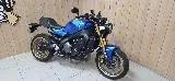 XSR 900 35KW