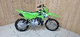 KLX 110
