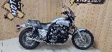 V MAX 1200