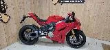 PANIGALE 1103 V4