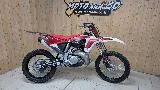 XX 250
