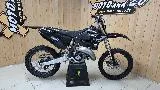 YZ 125