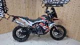 890 ADVENTURE R