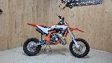 50 SX