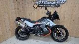 790 ADVENTURE