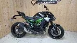 Z 900